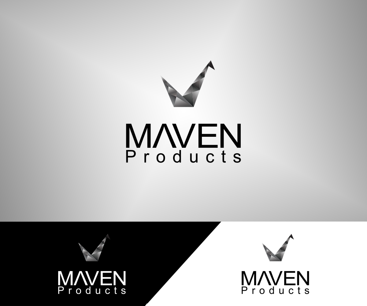 Logo Design by logoMan Art for FamVestor | Design #12739663