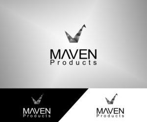 Logo Design by logoMan Art for FamVestor | Design: #12739663
