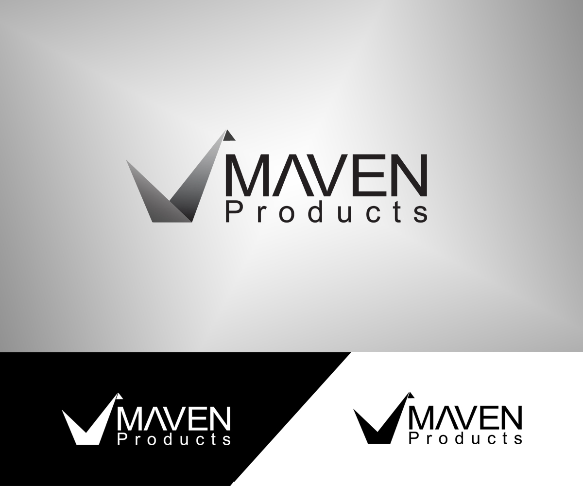 Logo Design by logoMan Art for FamVestor | Design #12739664