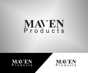 Logo Design by logoMan Art for FamVestor | Design: #12740983