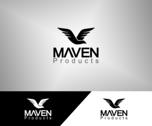 Logo Design by logoMan Art for FamVestor | Design #12749856