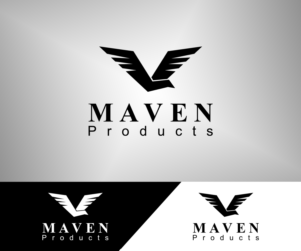 Logo Design by logoMan Art for FamVestor | Design #12749922