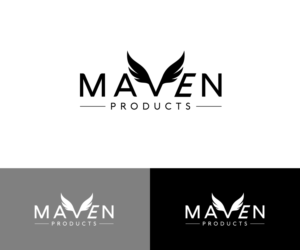 Logo Design by abeanul27 for FamVestor | Design: #12658488