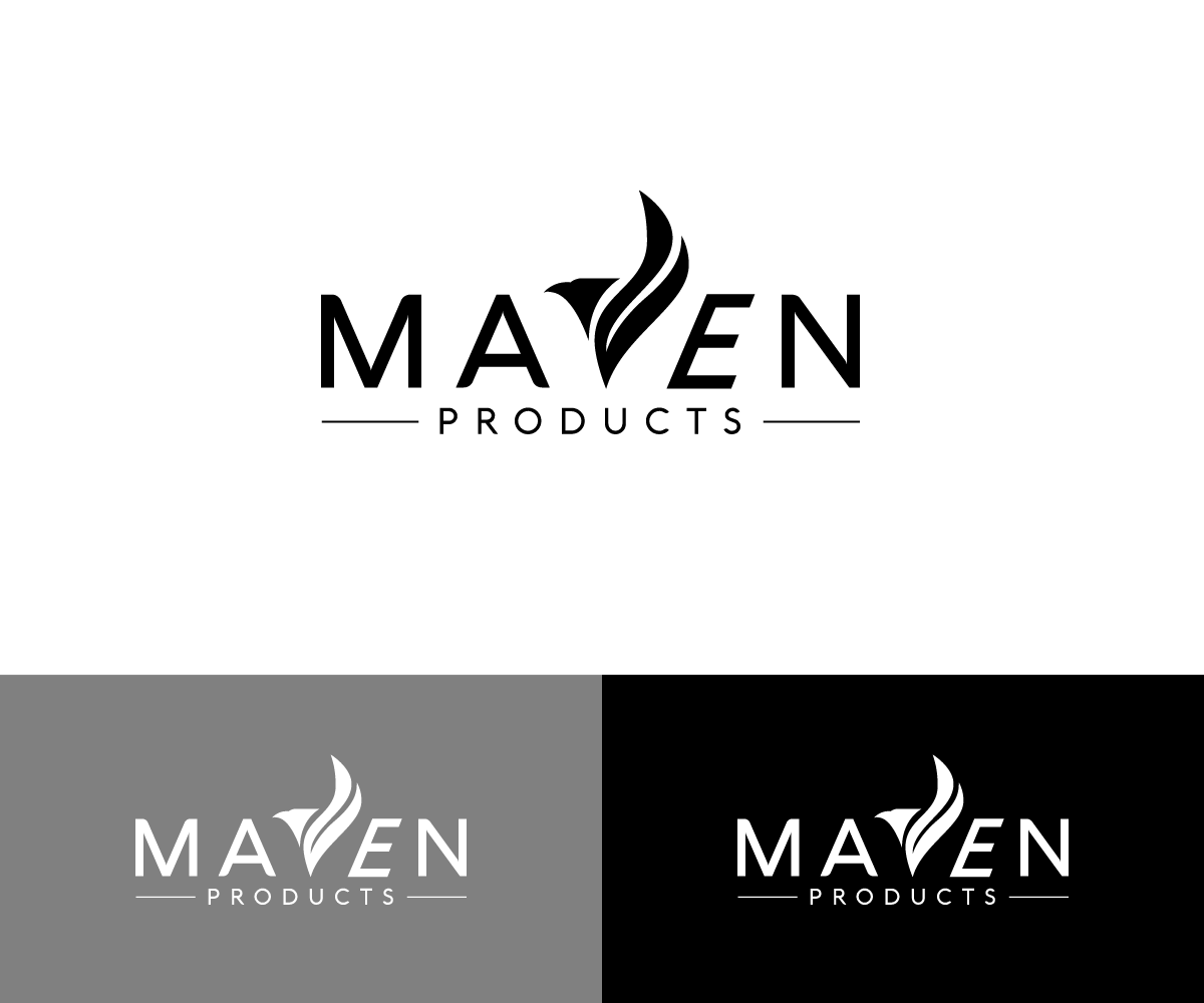 Logo Design by abeanul27 for FamVestor | Design #12658545