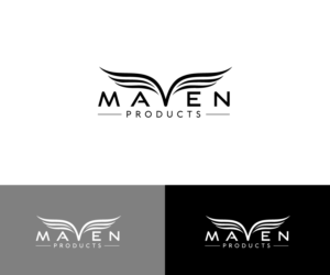 Logo Design by abeanul27 for FamVestor | Design: #12658696