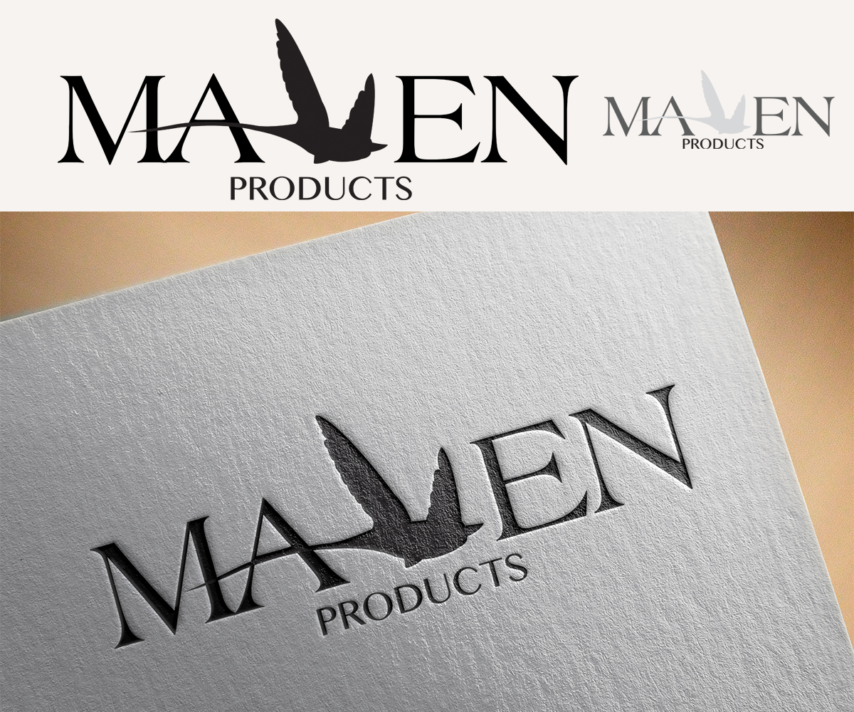 Logo Design by Sufisa for FamVestor | Design #12760811