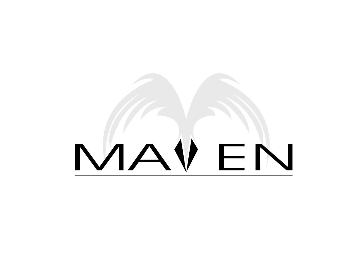 Logo Design by MG. for FamVestor | Design #12753597