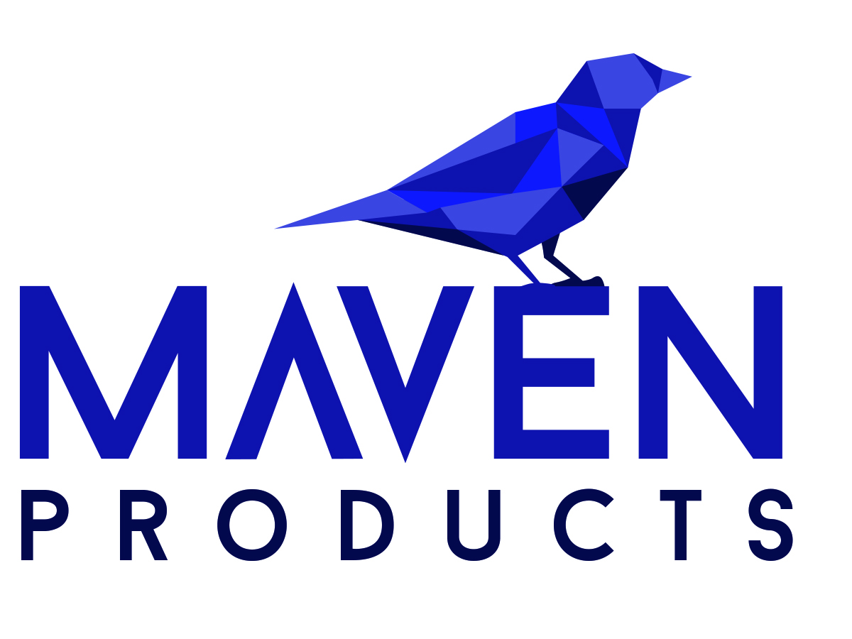Logo Design by Cody Rostron for FamVestor | Design #12660554