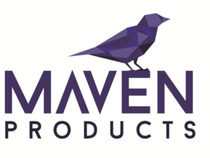 Logo Design by Cody Rostron for FamVestor | Design #12660554