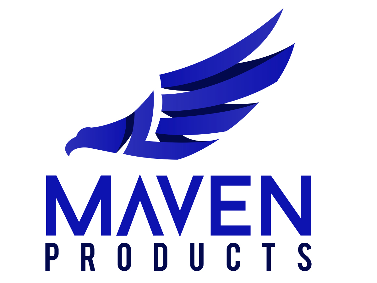 Logo Design by Cody Rostron for FamVestor | Design #12661471