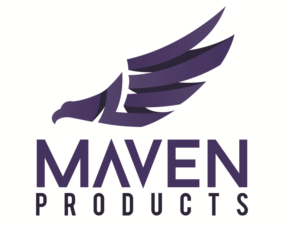 Logo Design by Cody Rostron for FamVestor | Design: #12661471