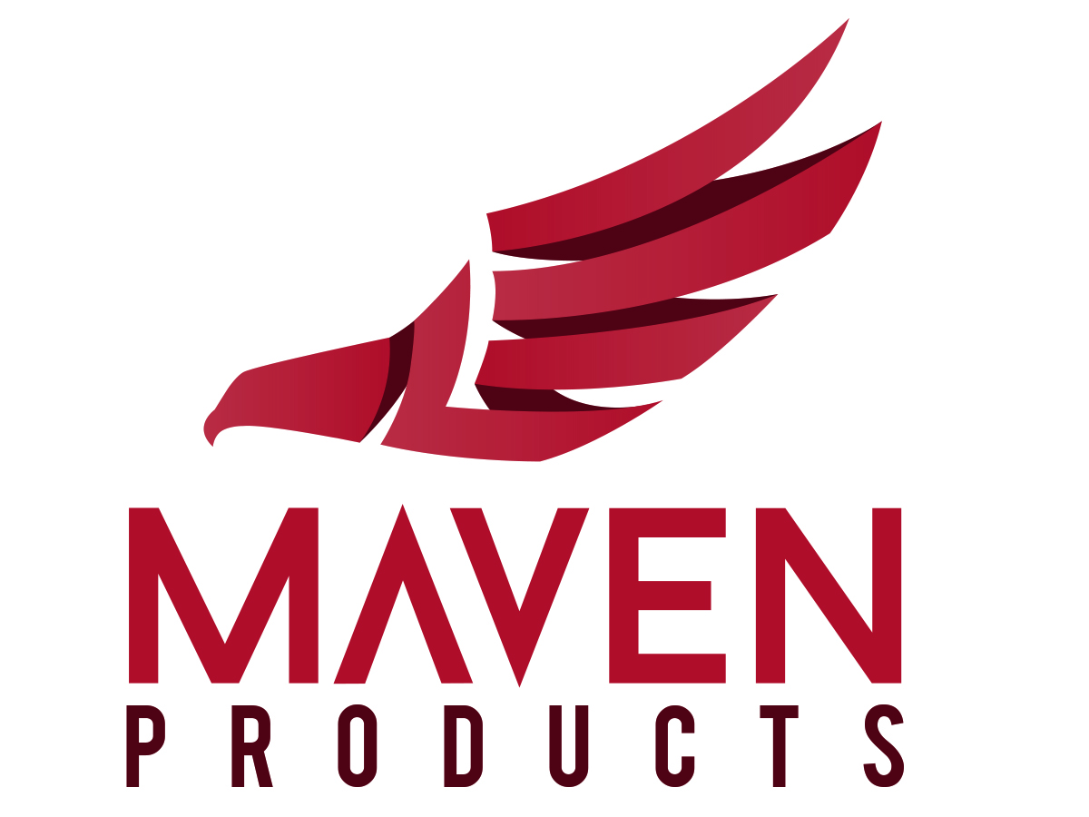 Logo Design by Cody Rostron for FamVestor | Design #12668076