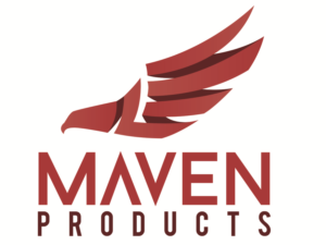 Logo Design by Cody Rostron for FamVestor | Design: #12668076