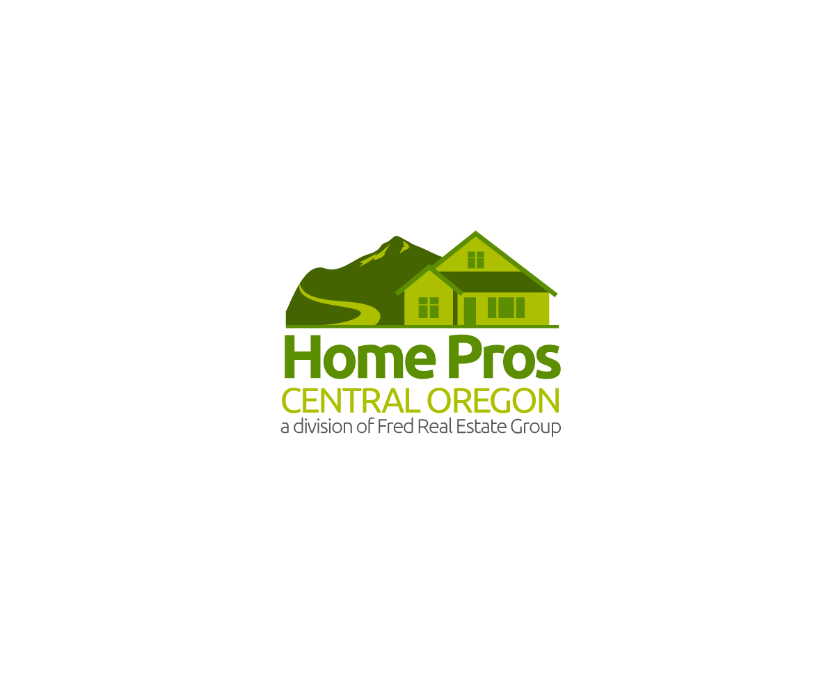 Logo Design by Sergio Coelho for this project | Design #12648243