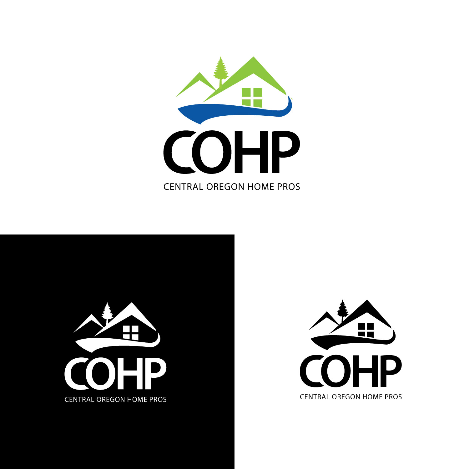 Logo Design by uk for this project | Design #12641559