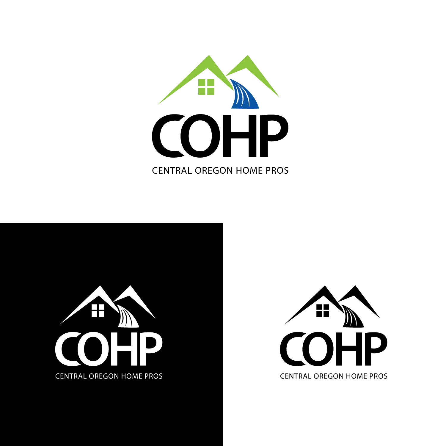 Logo Design by uk for this project | Design #12641560