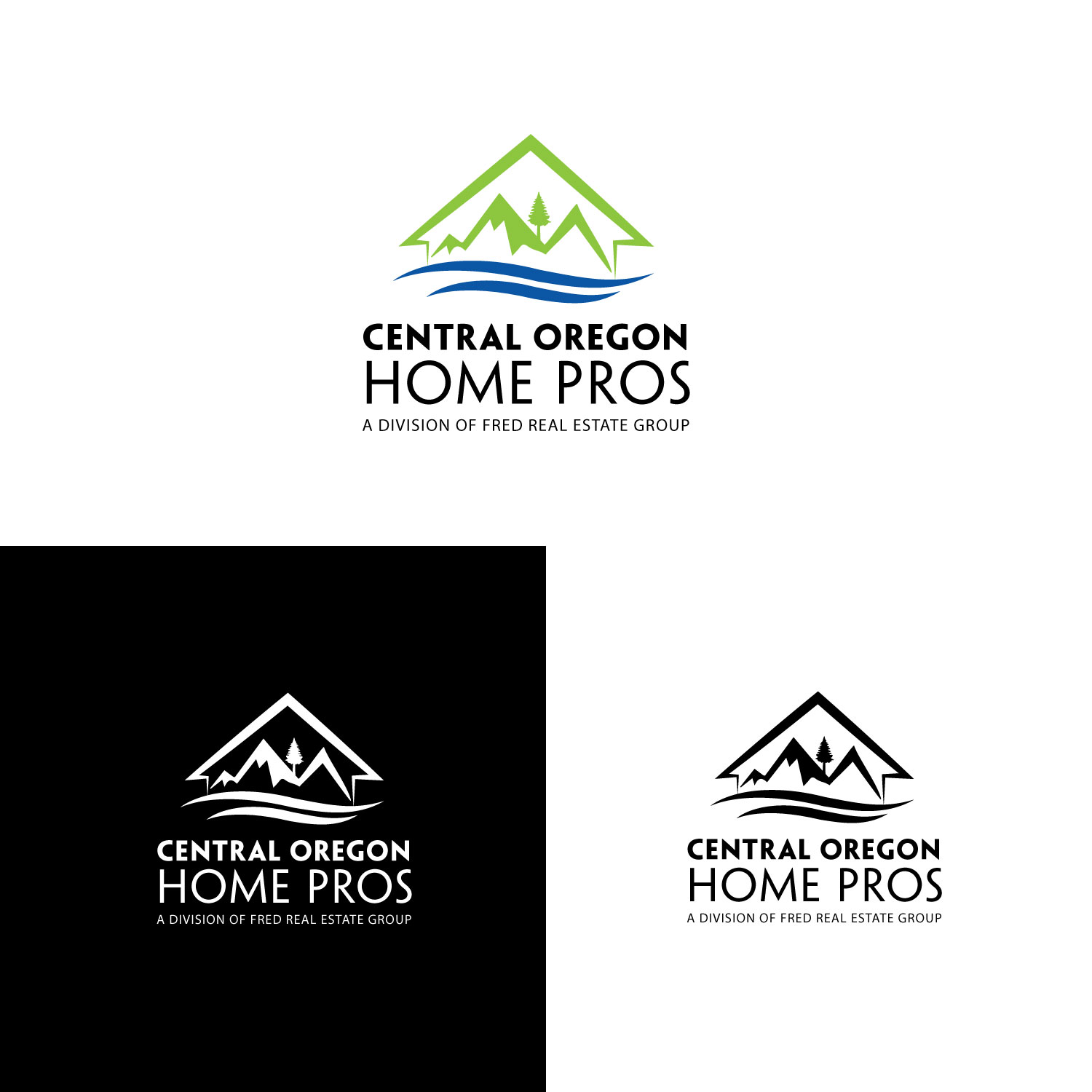 Logo Design by uk for this project | Design #12641562