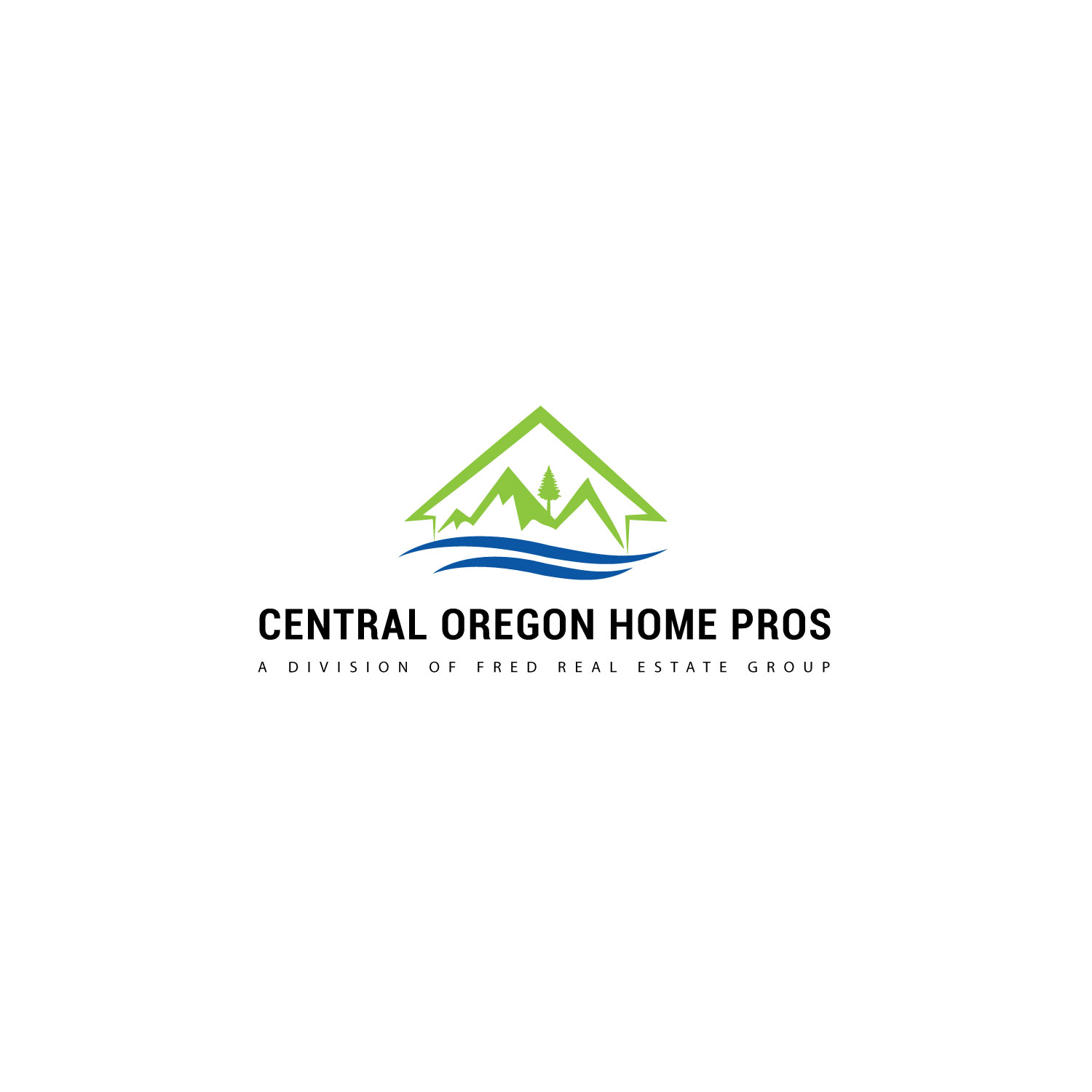 Logo Design by uk for this project | Design #12641563