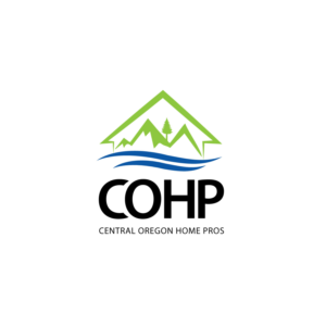 Logo-Design von uk für dieses Projekt | Design: #12641638