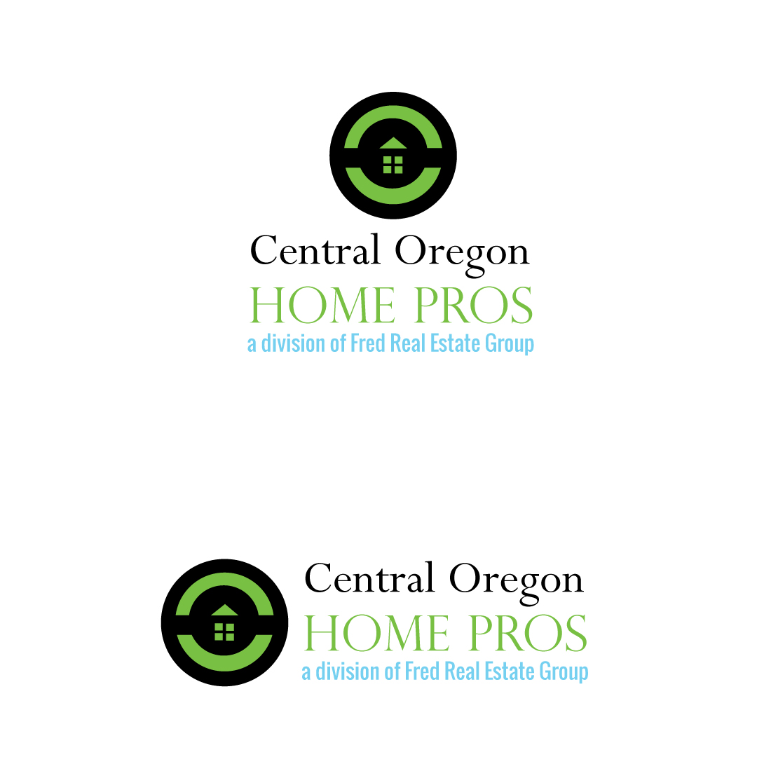 Logo Design by uk for this project | Design #12644901
