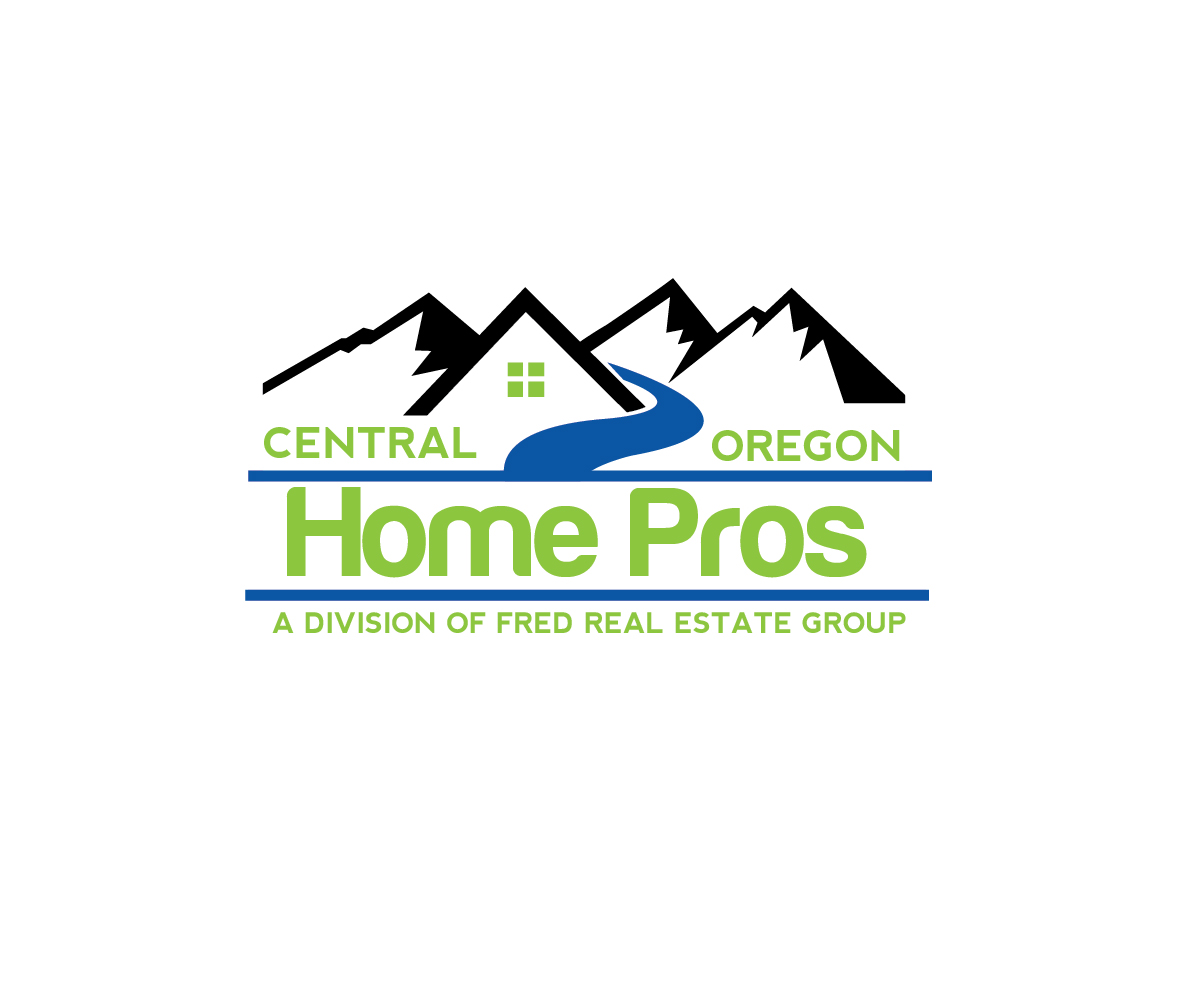 Logo Design by renderman for this project | Design #12643381