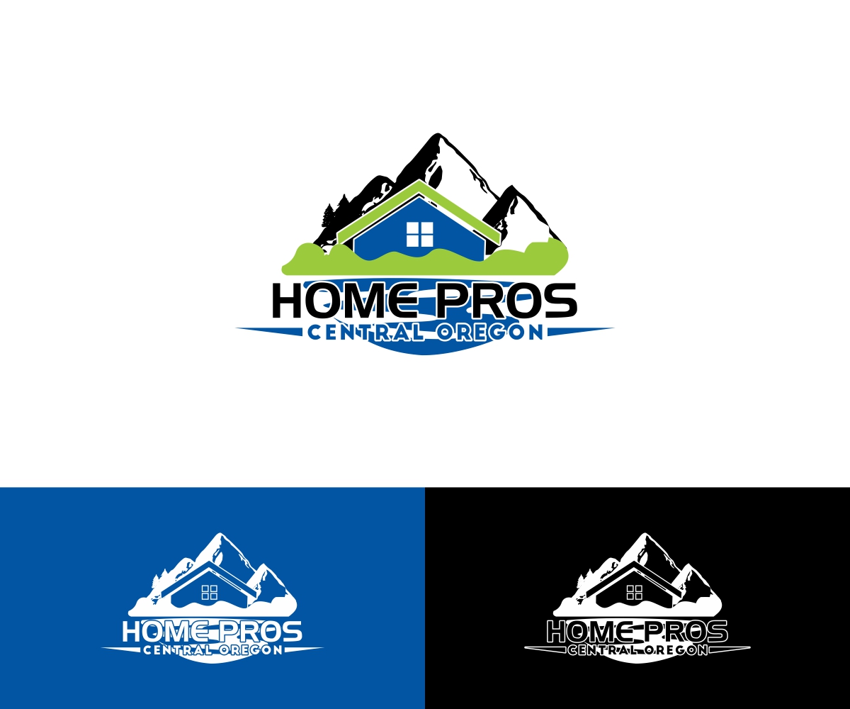 Diseño de Logo por Hafiz Mohammad Yaseen Amin para este proyecto | Diseño #12645752