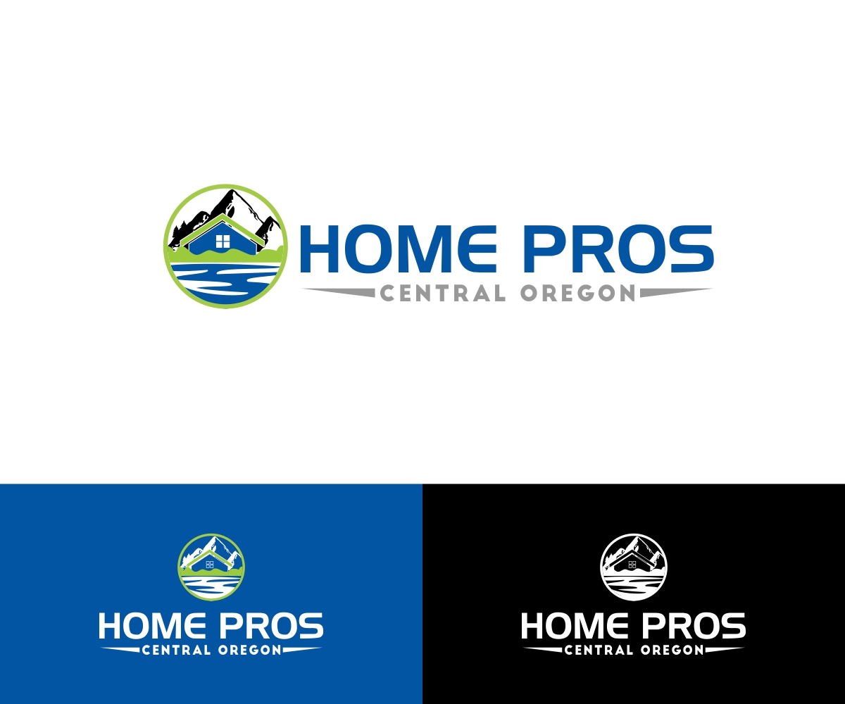 Diseño de Logo por Hafiz Mohammad Yaseen Amin para este proyecto | Diseño #12645754