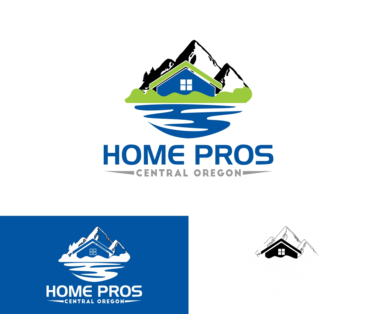 Diseño de Logo por Hafiz Mohammad Yaseen Amin para este proyecto | Diseño #12645756