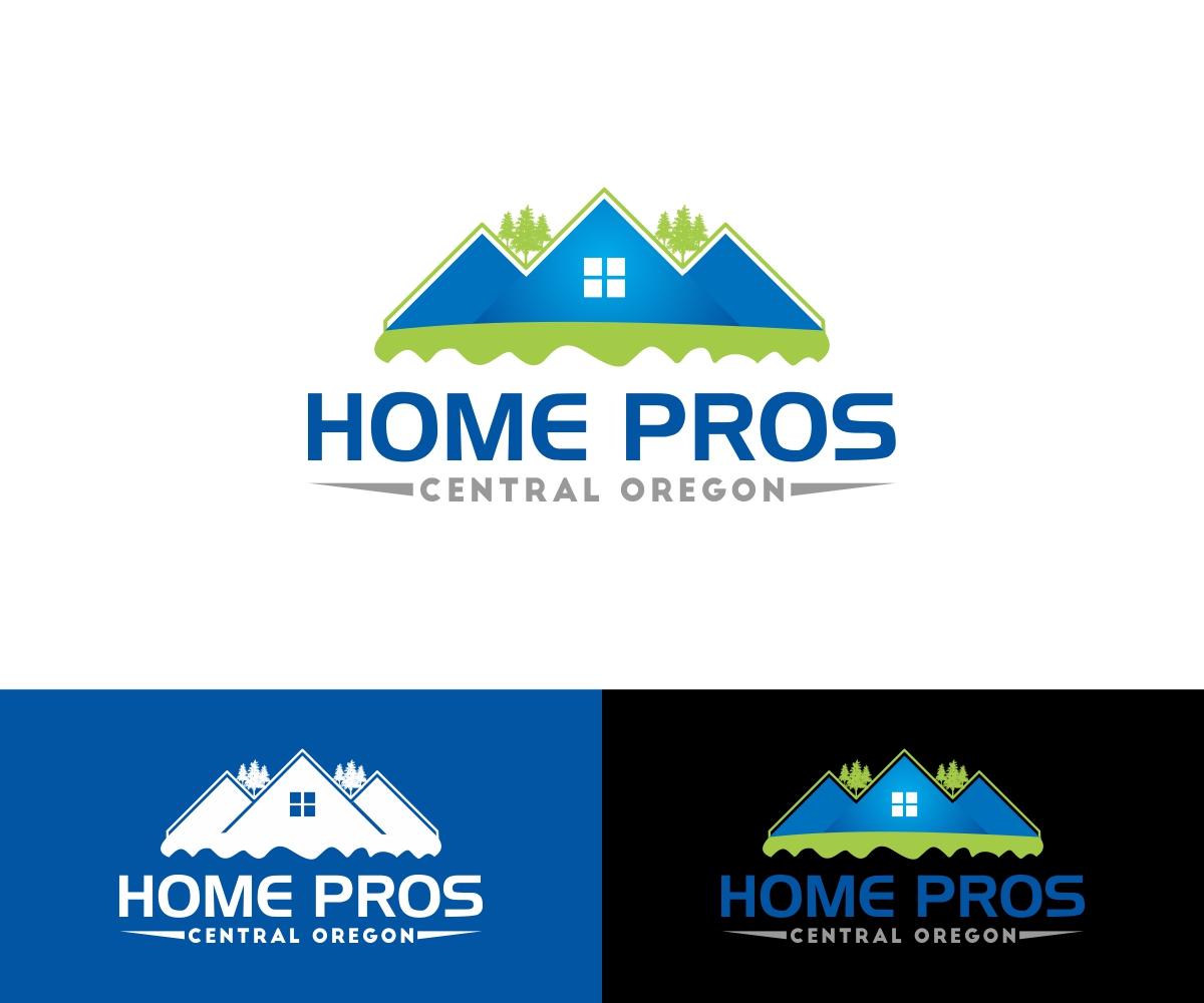 Diseño de Logo por Hafiz Mohammad Yaseen Amin para este proyecto | Diseño #12647376