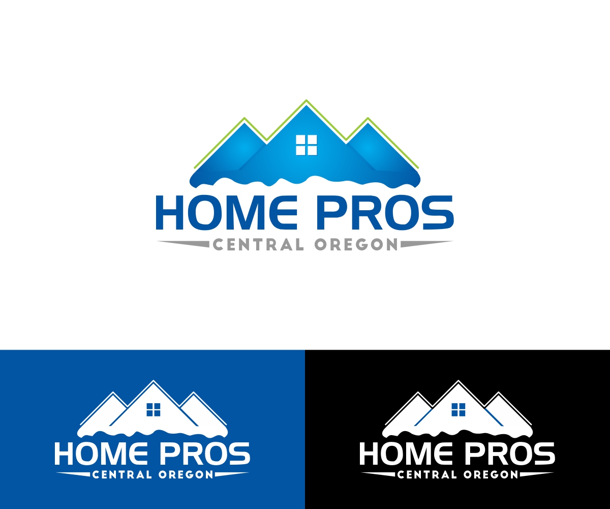 Diseño de Logo por Hafiz Mohammad Yaseen Amin para este proyecto | Diseño #12647377