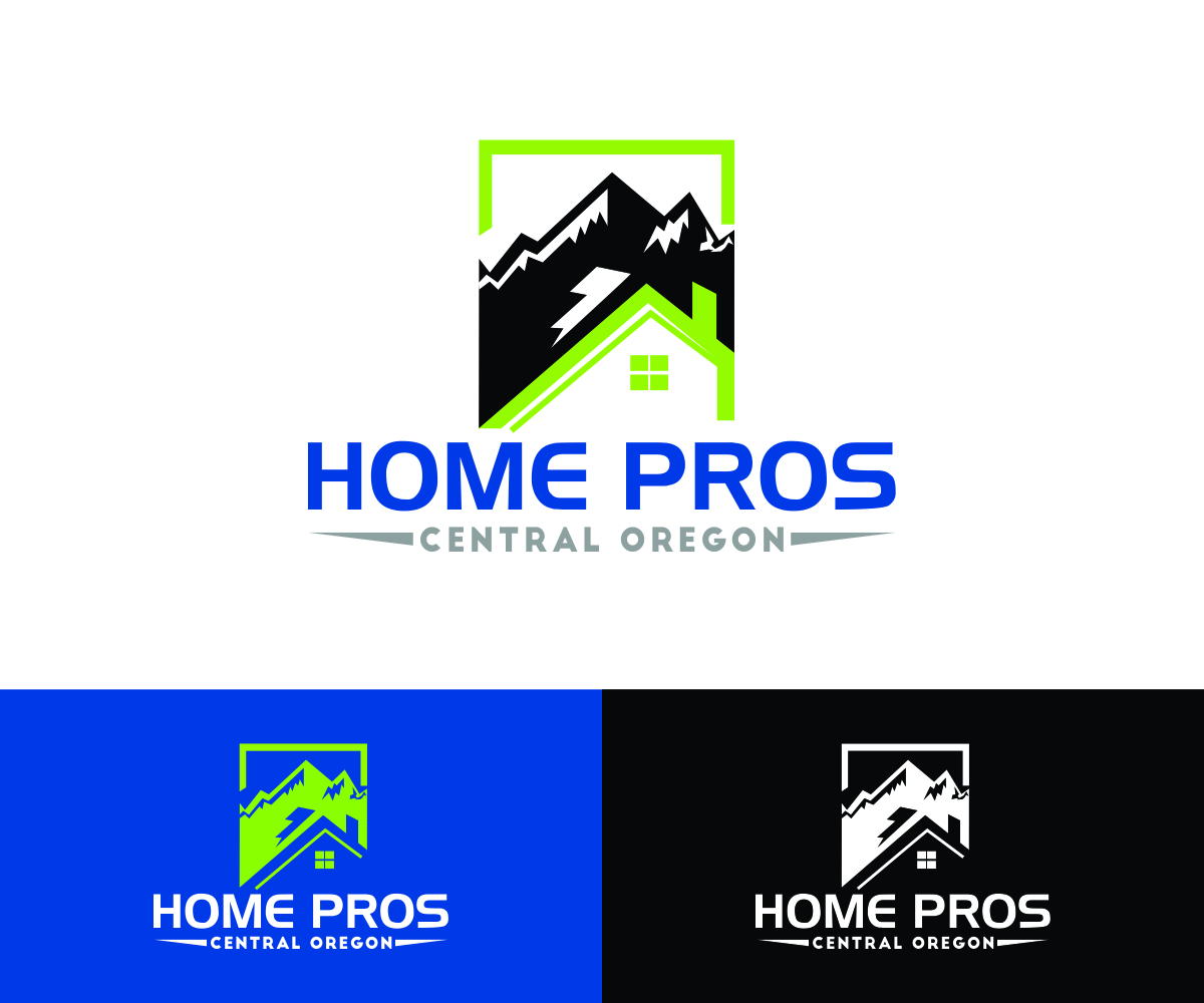 Diseño de Logo por Hafiz Mohammad Yaseen Amin para este proyecto | Diseño #12662922