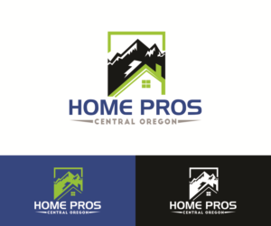 Diseño de Logo por Hafiz Mohammad Yaseen Amin para este proyecto | Diseño: #12662922