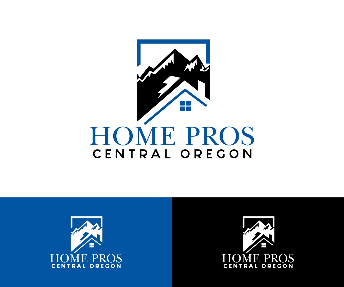 Diseño de Logo por Hafiz Mohammad Yaseen Amin para este proyecto | Diseño #12663480