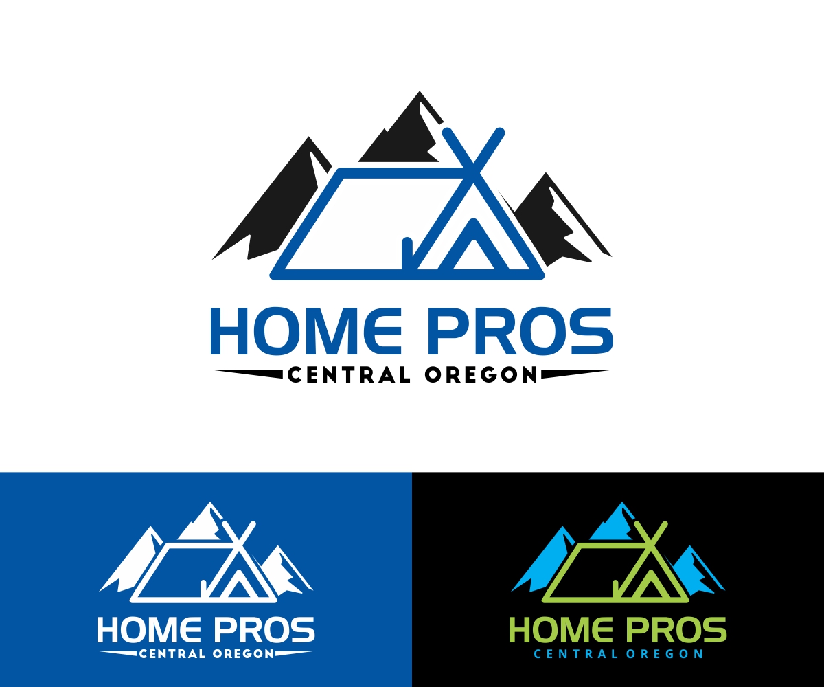 Diseño de Logo por Hafiz Mohammad Yaseen Amin para este proyecto | Diseño #12710636