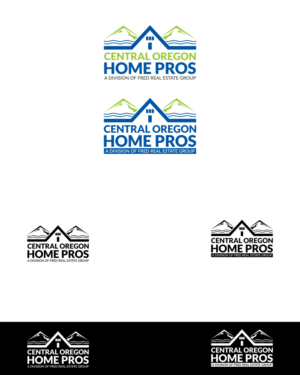 Logo-Design von moisesf für dieses Projekt | Design #12638352