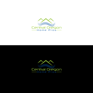 Diseño de Logo por IMD-HUB para este proyecto | Diseño: #12653278