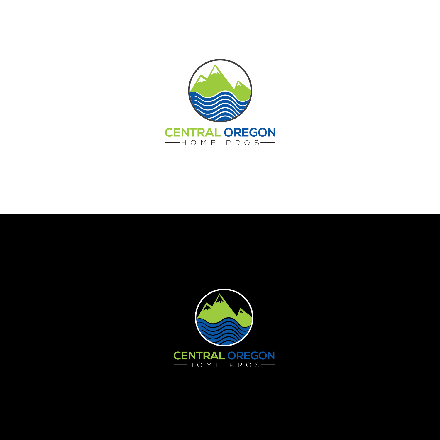 Diseño de Logo por IMD-HUB para este proyecto | Diseño #12653279