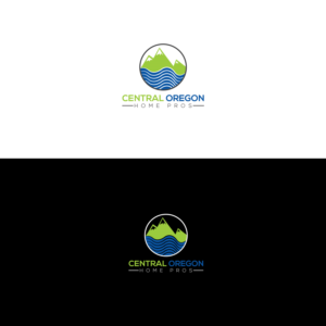 Diseño de Logo por IMD-HUB para este proyecto | Diseño: #12653279