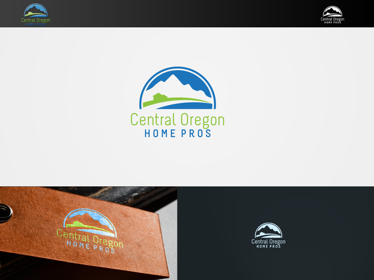 Logo-Design von ArtSamurai für dieses Projekt | Design #12649790