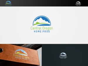 Logo-Design von ArtSamurai für dieses Projekt | Design: #12649790
