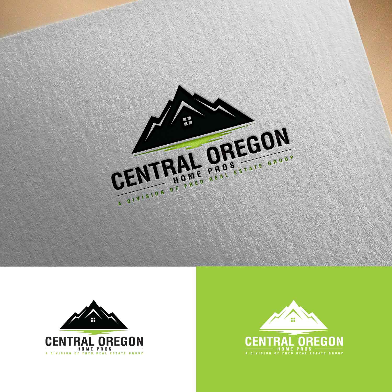 Design de Logo par karthika vs pour ce projet | Design #12639161