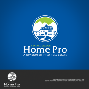 Logo Design by mvillamin for this project | Design: #12641294