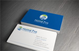 Logo Design by mvillamin for this project | Design: #12641318