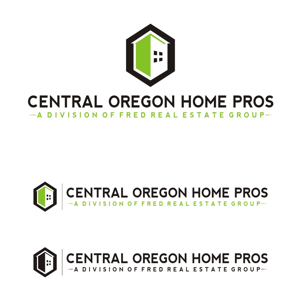 Logo-Design von lrbalaji für dieses Projekt | Design #12644580