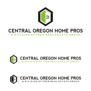 Logo-Design von lrbalaji für dieses Projekt | Design #12644580