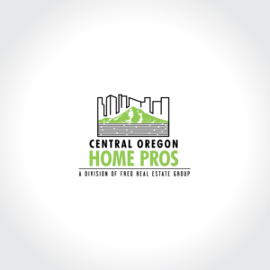 Logo-Design von Sujit Banerjee für dieses Projekt | Design #12643598