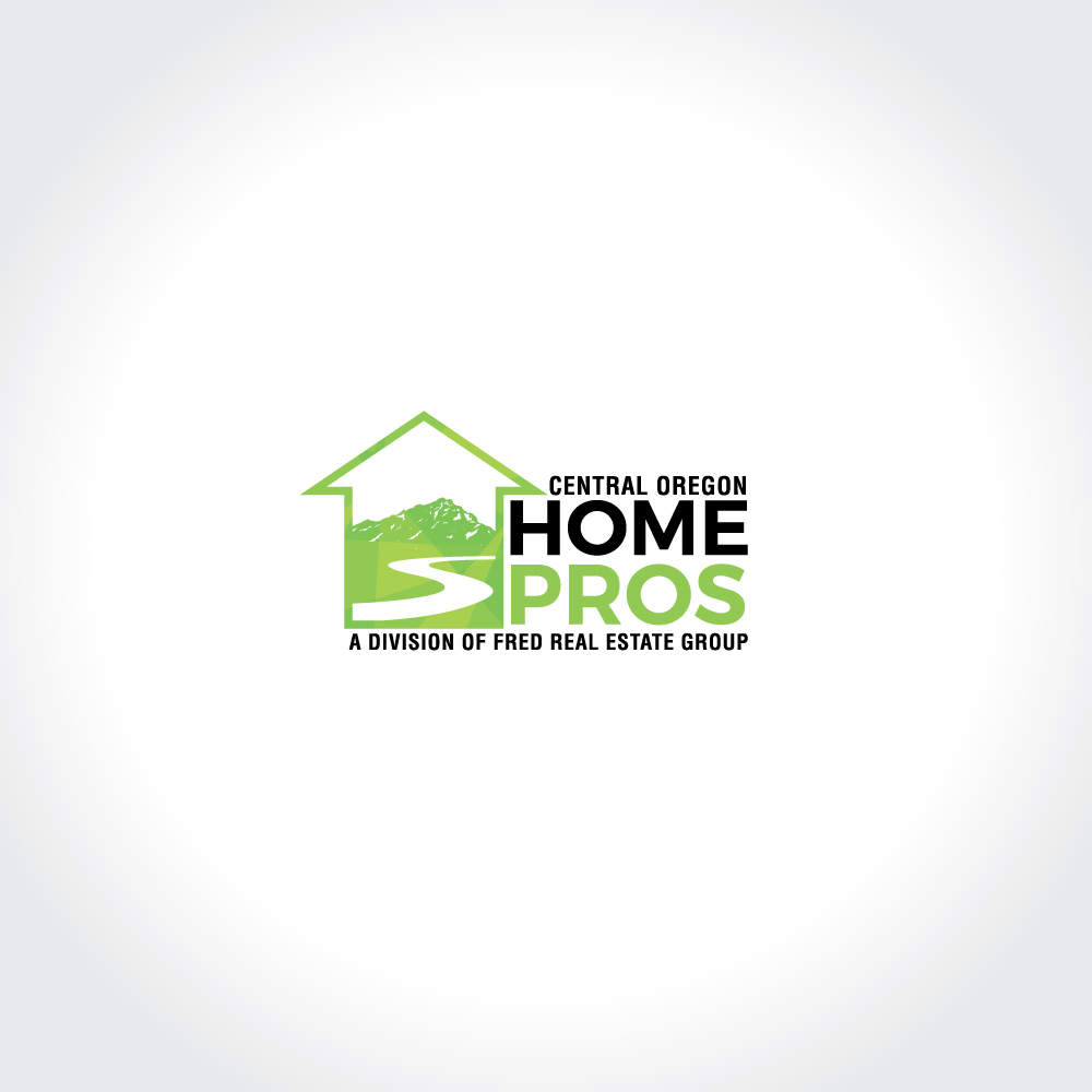 Logo Design by Sujit Banerjee for this project | Design #12644150
