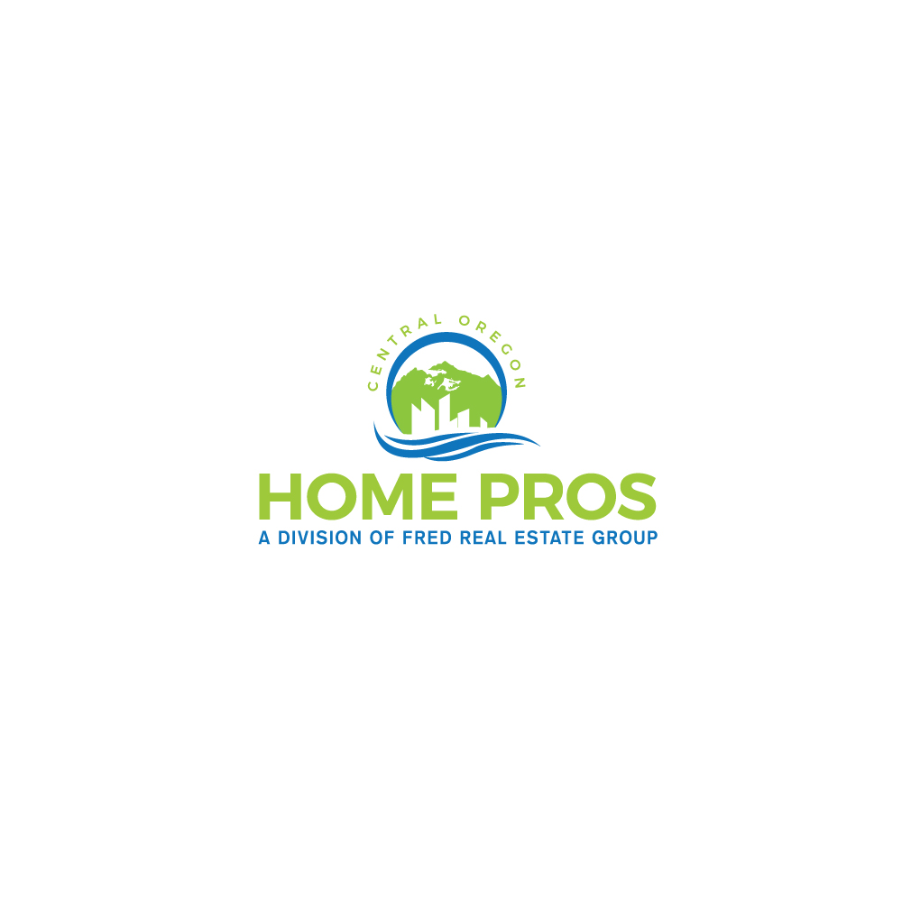 Logo Design by Sujit Banerjee for this project | Design #12652310