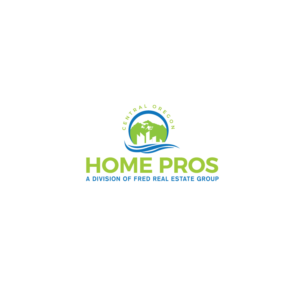 Logo Design by Sujit Banerjee for this project | Design: #12652310