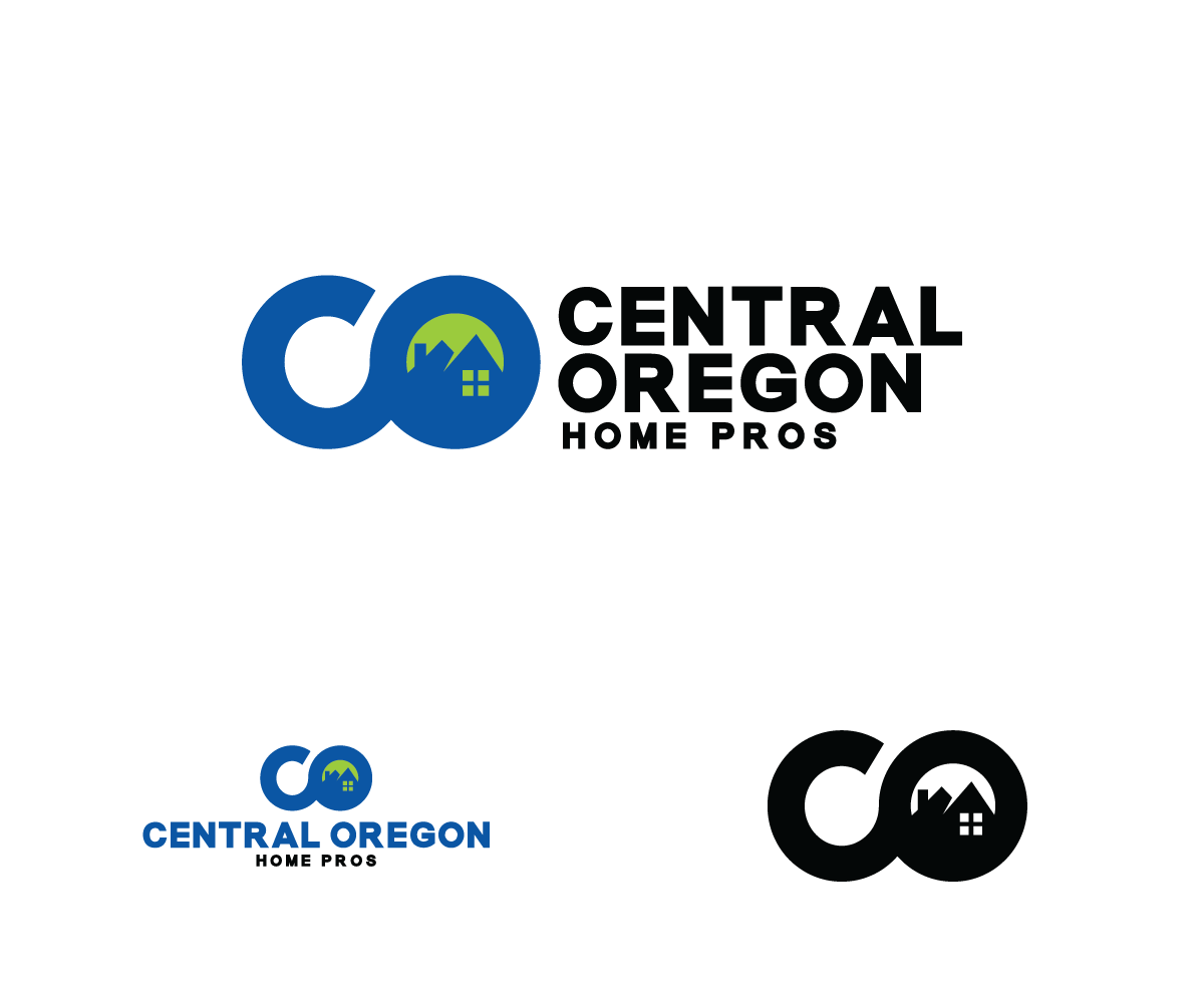 Diseño de Logo por crizzyARTz para este proyecto | Diseño #12638762